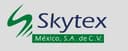 Skytex México, S.A. de C.V. logo