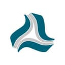 Apta Indústria e Comércio de Resinas Ltda logo