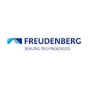 Freudenberg-Nok Componentes Brasil Ltda logo