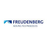 Freudenberg-Nok Componentes Brasil Ltda logo