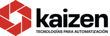 Kaizen Automatización Industrial, S.A.P.I. de C.V. logo
