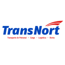 Transportación de Ejecutivos del Norte, S.A. de C.V. logo