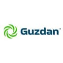 Guzdan Services, S.A. de C.V. logo