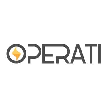 Operadora de Mercados Energéticos, S.A.P.I. de C.V. logo