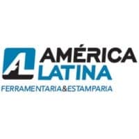 America Latina Componentes Automotivos Ltda logo