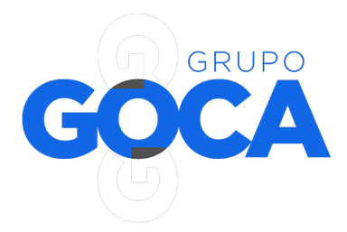 Go Ca Servicios Industriales Especializados del Norte, S. de R.L. de C.V. logo
