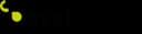 Beval, C.A. logo