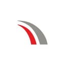 Kteli Industria e Comercio Ltda logo