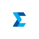 Engemon Comercio e Servicos Tecnicos Ltda logo