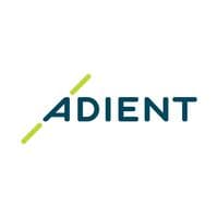 Adient do Brasil Bancos Automotivos Ltda logo