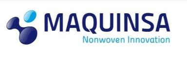 Industrias Maquín, S.A. de C.V. logo