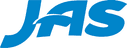 JAS FORWARDING WORLDWIDE URUGUAY S.A. logo