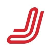 Jamef Transportes Ltda logo