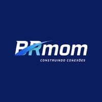 Brmom Construindo Conexoes Ltda logo