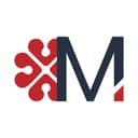 Montreal Infraestructura FS, S.A. de C.V. logo