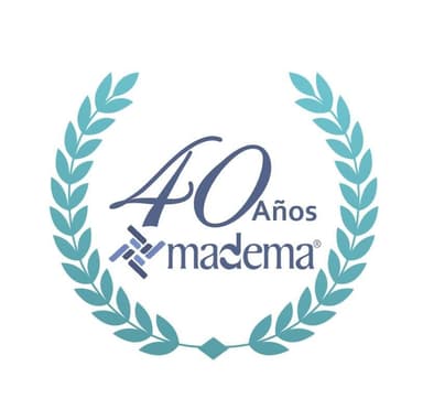 Integración de Limpieza Corporativa e Industrial, S.A. de C.V. logo