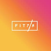 Fit 78, S.A. de C.V. logo