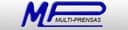 Multi-Prensas Comercio e Reforma de Prensas Ltda logo