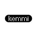 Kemmi Pharma Ltda logo
