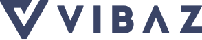 Vibaz Industria Metalurgica e Injecao Plastica Ltda logo
