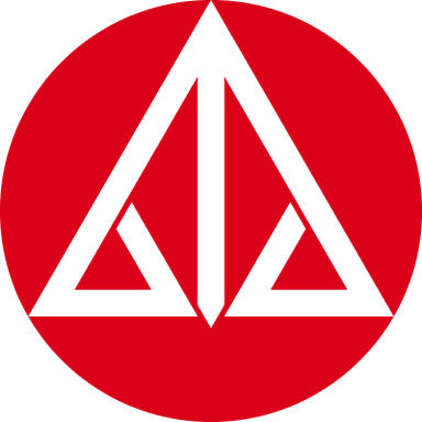 Techseg - Solucoes em Seguranca Ltda logo