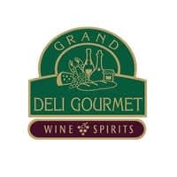 Deli Gourmet S.A. logo