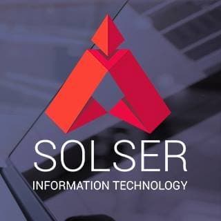 Consultoría y Desarrollo Sol Ser Sistem Querétaro, S.A. de C.V. logo