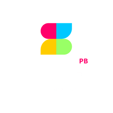 Secretaria de Estado da Educacao - See logo