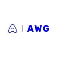 AWG S.A. logo