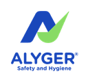 Grupo Alyger, S.A. de C.V. logo