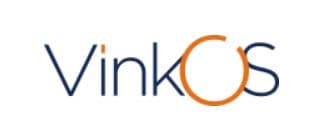 Vinkos Tecnología, S.A. de C.V. logo