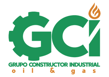 Grupo Constructor Industrial Oil & Gas, S.A. de C.V. logo