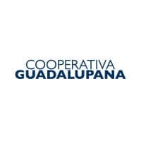 Cooperativa de Ahorro y Credito Integral Parroquial Guadalupana R.L. logo