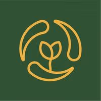 Contini e Romanzini Contini Ltda logo