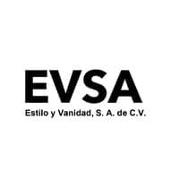 Estilo y Vanidad, S.A. de C.V. logo