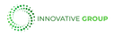 Nuevo Innovative RG, S. de R.L. de C.V. logo