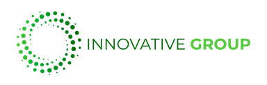 Nuevo Innovative RG, S. de R.L. de C.V. logo