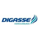 Digasse, S.A. de C.V. logo