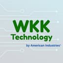 American Industries de Querétaro, S.A. de C.V. logo
