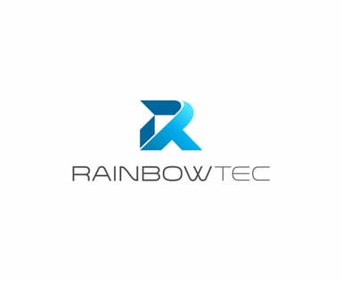 Rainbow Tecnologia e Consultoria Ltda logo