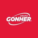 Gonhermex, S.A. de C.V. logo