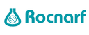Laboratorios Rocnarf S.A. logo