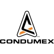 Arneses Eléctricos Automotrices, S.A. de C.V. logo