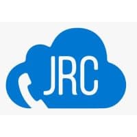 Operadora JRC Telecomunicacoes Ltda logo