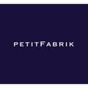 Petit Fabrik Entretenimento Ltda logo