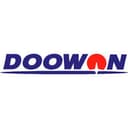 Doowon Fabricante de Sistemas Automotivos Brasil Ltda logo