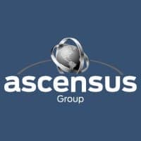 Ascensus Portos SA logo