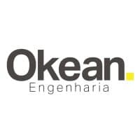 Okean Engenharia Ltda logo