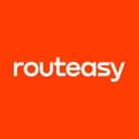 Routeasy Servicos de Assessoria Logistica Ltda logo