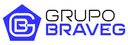 Grupo Braveg, S.A. de C.V. logo